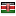telegramhub.net server is located in Kenya